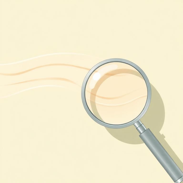 Ilustração de Dermatologia